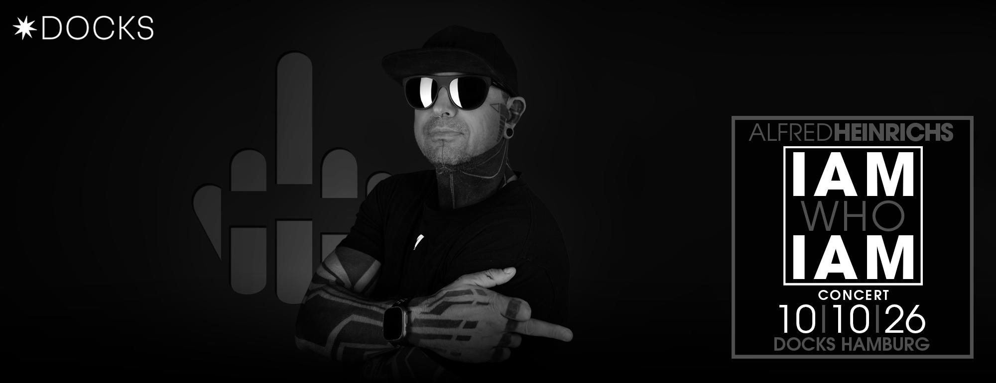 Konzert fb banner  IAM who IAM 10_10_2026 Hamburg.jpg