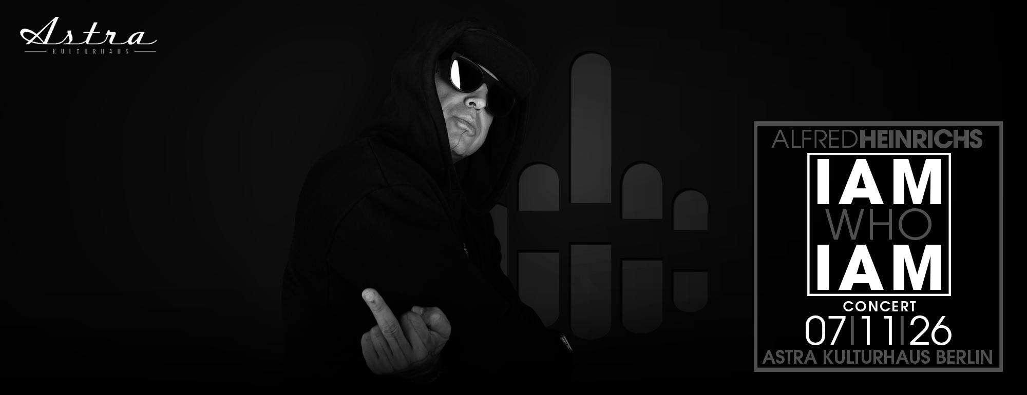Konzert fb banner IAM who IAM 07_11_2026 Astra Berlin.jpg