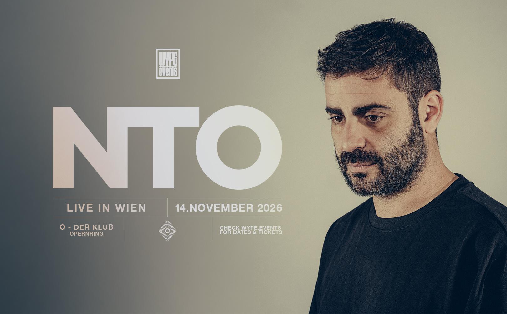 NTO_Tour_2026_Wien_14112026_Banner_1620x1005px.jpg